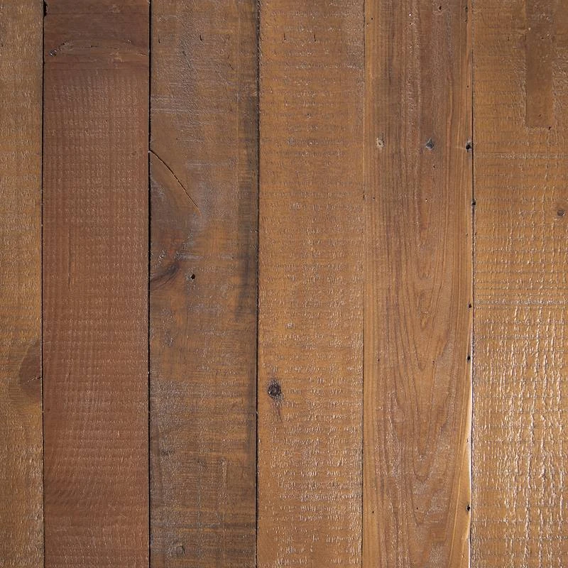 Îlot De Cuisine GRASBY 17 Îlot De Cuisine GRASBY – Image 17