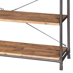 Ilot De Cuisine Atelier II -ELO Soldes Boutique 1000219431 201028 06271200019 DETAILS P000000001000219431