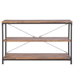 Ilot De Cuisine Atelier II -ELO Soldes Boutique 1000219431 210617 12385700002 DETAILS P000000001000219431