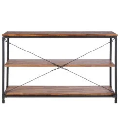 Ilot De Cuisine Atelier II -ELO Soldes Boutique 1000219431 210617 12385700003 DETAILS P000000001000219431