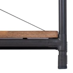 Ilot De Cuisine Atelier II -ELO Soldes Boutique 1000219431 210617 12385700006 DETAILS P000000001000219431