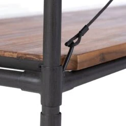 Ilot De Cuisine Atelier II -ELO Soldes Boutique 1000219431 210617 12385700007 DETAILS P000000001000219431