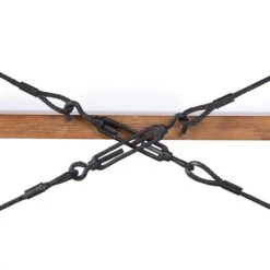 Ilot De Cuisine Atelier II -ELO Soldes Boutique 1000219431 210617 12385800008 DETAILS P000000001000219431