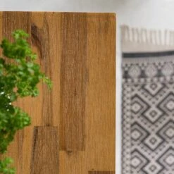 Ilot De Cuisine Atelier II -ELO Soldes Boutique 1000219431 220204 08382800031 DETAILS P000000001000219431