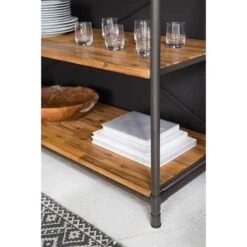 Ilot De Cuisine Atelier II -ELO Soldes Boutique 1000219431 220204 08382800032 DETAILS P000000001000219431