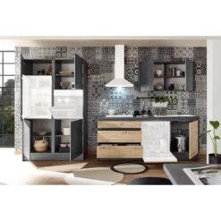 Cuisine équipée Sedlec -ELO Soldes Boutique 1000219444 200728 14255600004 MOOD DETAILS P000000001000219444 mood