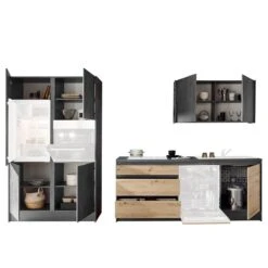 Cuisine équipée Sedlec -ELO Soldes Boutique 1000219444 200728 14255900008 DETAILS P000000001000219444