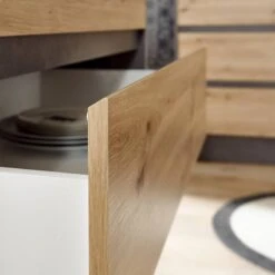 Cuisine équipée Sedlec -ELO Soldes Boutique 1000219444 200728 14255900009 DETAILS P000000001000219444