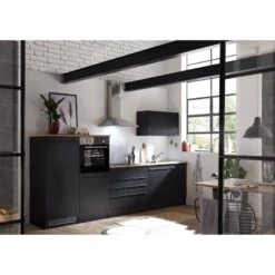 Cuisine équipée Pattburg I -ELO Soldes Boutique 1000243385 210303 10394900002 MOOD DETAILS P000000001000243385 mood