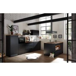 Cuisine équipée Pattburg I -ELO Soldes Boutique 1000243385 210303 10395300004 MOOD DETAILS P000000001000243385 mood