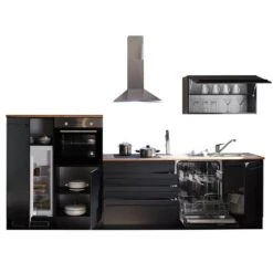 Cuisine équipée Pattburg I -ELO Soldes Boutique 1000243385 210303 10395500005 DETAILS P000000001000243385