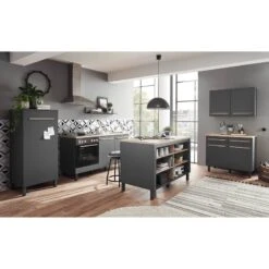 Îlot De Cuisine Kavola -ELO Soldes Boutique 1000243396 210303 10400900012 MOOD DETAILS P000000001000243396 mood