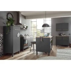 Îlot De Cuisine Kavola -ELO Soldes Boutique 1000243396 210303 10401400014 MOOD DETAILS P000000001000243396 mood