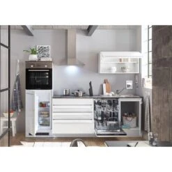 Cuisine équipée Pattburg II -ELO Soldes Boutique 1000243398 210303 10402700022 MOOD DETAILS P000000001000243398 mood