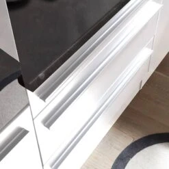 Cuisine équipée Pattburg II -ELO Soldes Boutique 1000243398 210303 10403000024 DETAILS P000000001000243398