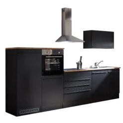 Cuisine Avec îlot Pattburg -ELO Soldes Boutique 1000243979 210303 10410100043 DETAILS P000000001000243979