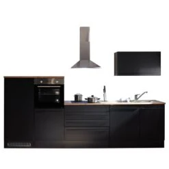 Cuisine Avec îlot Pattburg -ELO Soldes Boutique 1000243979 210303 10410300044 DETAILS P000000001000243979