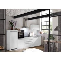 Cuisine Avec îlot Pattburg -ELO Soldes Boutique 1000243980 210303 10411200050 MOOD DETAILS P000000001000243980 mood