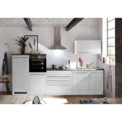 Cuisine Avec îlot Pattburg -ELO Soldes Boutique 1000243980 210303 10411400051 MOOD DETAILS P000000001000243980 mood