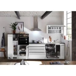 Cuisine Avec îlot Pattburg -ELO Soldes Boutique 1000243980 210303 10411500052 MOOD DETAILS P000000001000243980 mood