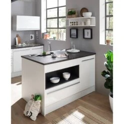 Cuisine Avec îlot Pattburg -ELO Soldes Boutique 1000243980 210303 10411700053 MOOD DETAILS P000000001000243980 mood