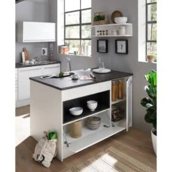 Cuisine Avec îlot Pattburg -ELO Soldes Boutique 1000243980 210303 10411800054 MOOD DETAILS P000000001000243980 mood