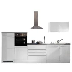 Cuisine Avec îlot Pattburg -ELO Soldes Boutique 1000243980 210303 10412000055 DETAILS P000000001000243980