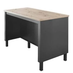 Cuisine Avec îlot Kavola I -ELO Soldes Boutique 1000244070 210303 10420100079 DETAILS P000000001000244070