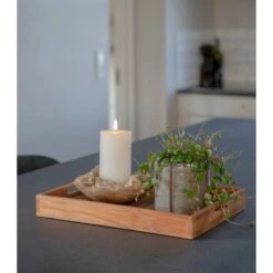 Plateaux Faro I (3 éléments) 9 Plateaux Faro I (3 éléments) -ELO Soldes Boutique 1000253702 210319 11464200285 MOOD DETAILS P000000001000253702 mood