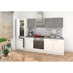 Cuisine Cano IV -ELO Soldes Boutique 1000262240 230609 021 MOOD DETAILS P000000001000262240 mood