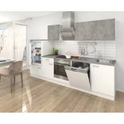 Cuisine Cano V -ELO Soldes Boutique 1000262241 230609 022 MOOD DETAILS P000000001000262241 mood