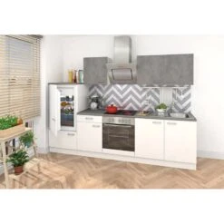 Cuisine Cano III 10 Cuisine Cano III -ELO Soldes Boutique 1000262251 230609 022 MOOD DETAILS P000000001000262251 mood