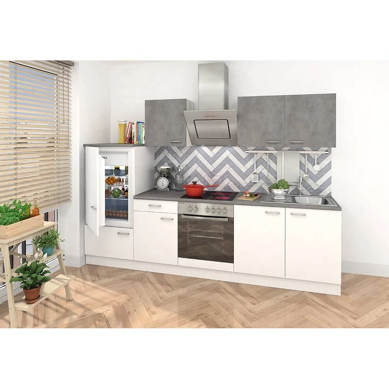 Cuisine Cano III 4 Cuisine Cano III – Image 4