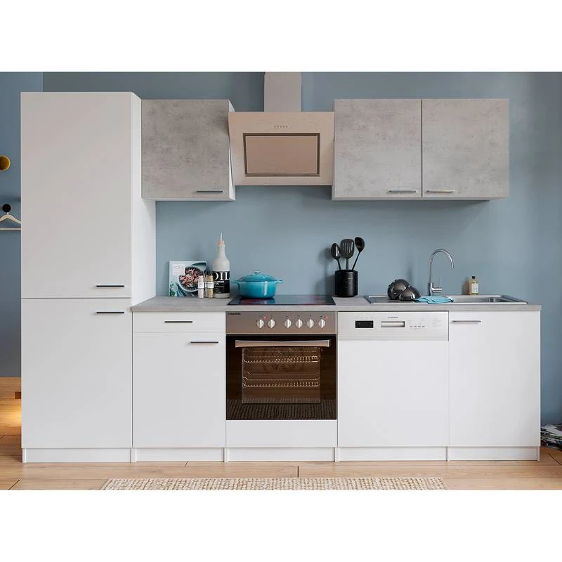 Cuisine Cano VI 1 Cuisine Cano VI