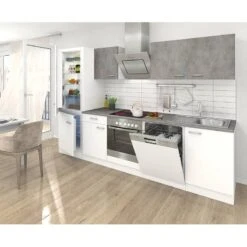 Cuisine Cano VI 11 Cuisine Cano VI -ELO Soldes Boutique 1000262252 230609 022 MOOD DETAILS P000000001000262252 mood