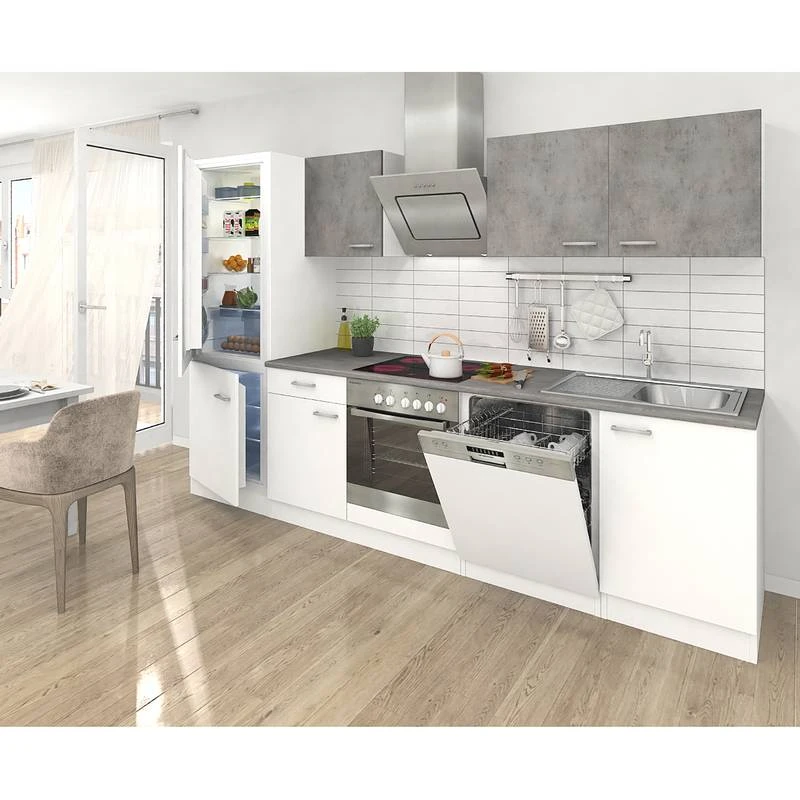 Cuisine Cano VI 4 Cuisine Cano VI – Image 4