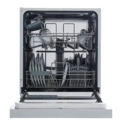 Cuisine Cano VI 14 Cuisine Cano VI -ELO Soldes Boutique 1000262252 230609 070 DETAILS P000000001000262252