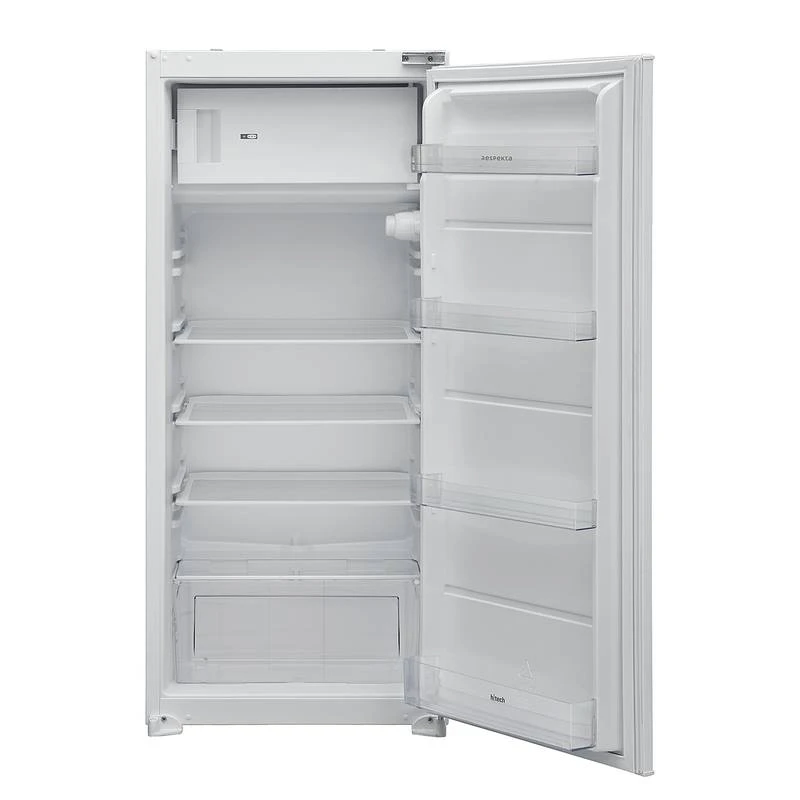 Cuisine Cano II 12 Cuisine Cano II – Image 12