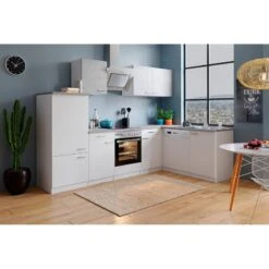 Cuisine D’angle Cano I -ELO Soldes Boutique 1000262267 230609 021 MOOD DETAILS P000000001000262267 mood