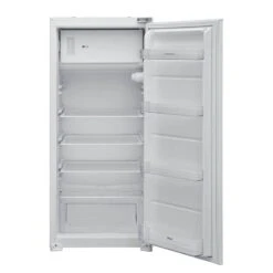 Cuisine D’angle Cano I -ELO Soldes Boutique 1000262267 230609 080 DETAILS P000000001000262267