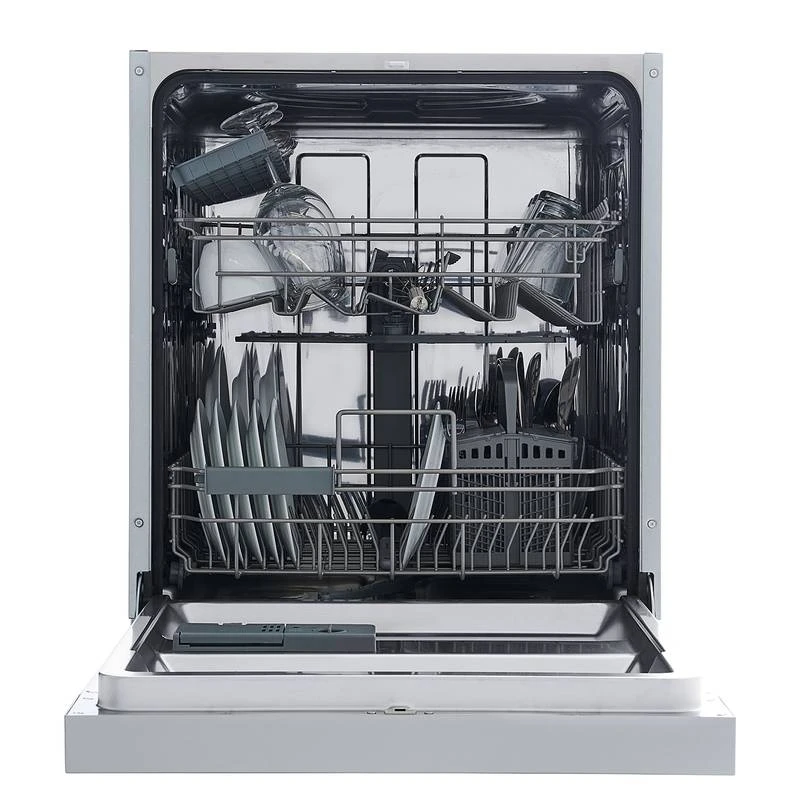 Cuisine D’angle Cano II 6 Cuisine D’angle Cano II – Image 6