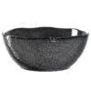 Leonardo Bol En Céramique Matera -ELO Soldes Boutique 1000262297 210429 07264100004 IMAGE P000000001000262297