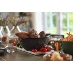 Leonardo Bol En Céramique Matera -ELO Soldes Boutique 1000262297 210429 07264200005 MOOD DETAILS P000000001000262297 mood