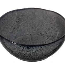 Leonardo Bol En Céramique Matera -ELO Soldes Boutique 1000262297 230317 030 DETAILS P000000001000262297