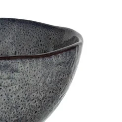 Leonardo Bol En Céramique Matera -ELO Soldes Boutique 1000262297 230317 031 DETAILS P000000001000262297