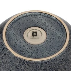 Leonardo Bol En Céramique Matera -ELO Soldes Boutique 1000262297 230317 032 DETAILS P000000001000262297