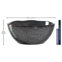 Leonardo Bol En Céramique Matera -ELO Soldes Boutique 1000262297 230317 500 SKETCH DETAILS P000000001000262297 sketch