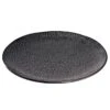 Leonardo Assiette En Céramique Matera 3 Leonardo Assiette En Céramique Matera -ELO Soldes Boutique 1000262298 210429 07264300006 IMAGE P000000001000262298
