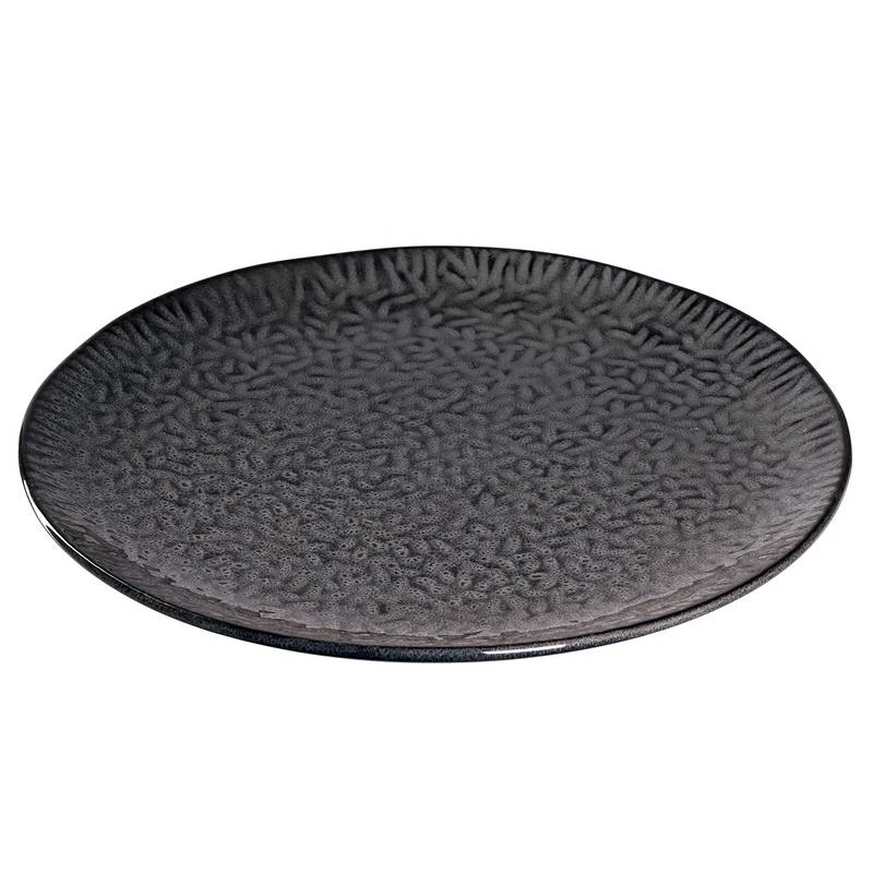 Leonardo Assiette En Céramique Matera 1 Leonardo Assiette En Céramique Matera