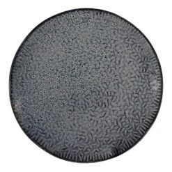 Leonardo Assiette En Céramique Matera 16 Leonardo Assiette En Céramique Matera -ELO Soldes Boutique 1000262298 230317 030 DETAILS P000000001000262298